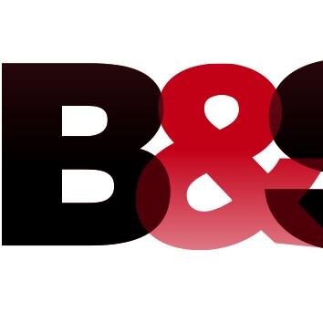 StonePaint's profile picture. Suppliers of Stone Coat. A paint which feels & looks like real stone. There is no easier way to create a superior stone finish. Great for GRP & Concrete.