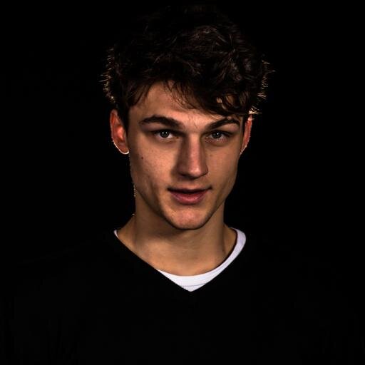 nikomatko's profile picture. 