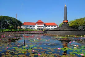 Info Seputar Malang Raya, Kuliner, Wisata, Pendidikan, Properti, Bisnis, Event, Aremania etc