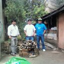 indalecio ramos  - @indaleciorc - Twitter