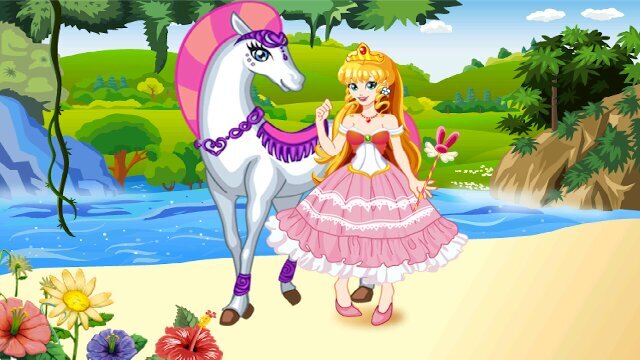 Khuanjai4's profile picture. 