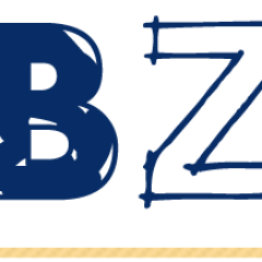 @BricoZone