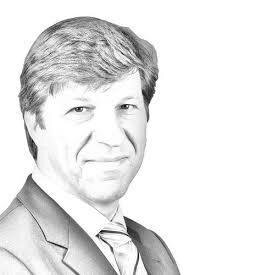 Investing at the Intersection of Quantitative and Behavioral Finance