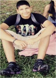 jenis_love's profile picture. Si, estoy loca, he perdido la cabeza, pero sabes que? Las mejores personas lo estan