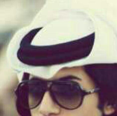 .. الرياض ..