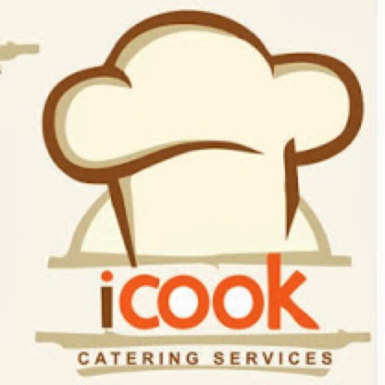 iCook is a private chef service that allows you spend quality time with ur loved ones gathered around a cozy table all without the kitchen time commitment.