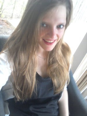 hester95's profile picture. 