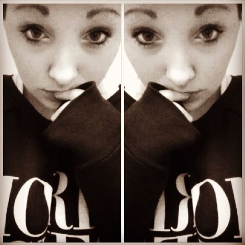 Sophh_Wilsonn's profile picture. 