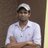 Supurna_MD's profile image