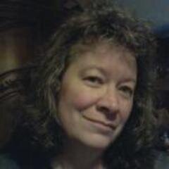 Author,Artist and Health Care Provider