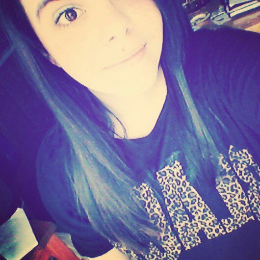I'm Directioner❤