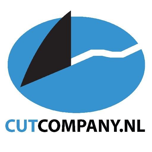 Snijwerk voor metaal, kunststoffen, hout en glas. 
Jacobus Lipsweg 124 3316BP Dordrecht 
pr@cutcompany.nl