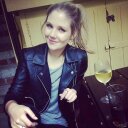 Sophie Hickman - @Sophiehickman - Twitter