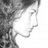 StefaniaRand's profile image