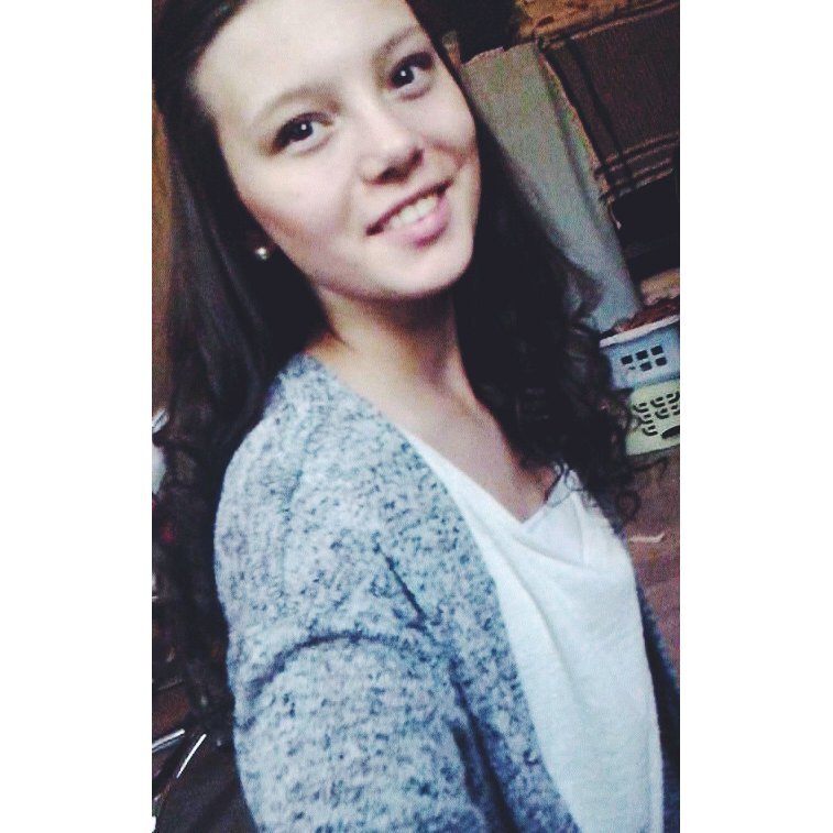 ballet, jazz dance, tapdance, breakdance, zingen, drama, softbal.
