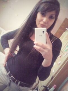 DaiiNegrete's profile picture. Amando a Mi Reina Isabella :3