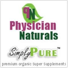 12+ Best Curcumin (turmeric) Supplements, Resveratrol, Red Yeast Rice, Omeg-3, CoQ10, Prostate, Milk Thistle, Gymnema, Boswellin, Ginkgo Biloba to Vitamins++