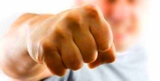 panagiwtispai's profile picture. 