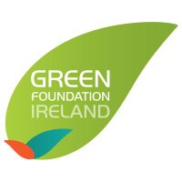 GFI(@GF_IRE) 's Twitter Profileg