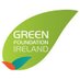 GFI (@gf_ire) Twitter profile photo GFI (@gf_ire) Twitter profile photo