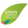 GF_IRE's profile picture. Green Foundation Ireland (GFI) is a think tank with a creative vision of a sustainable society that it seeks to develop through projects, seminars, publications