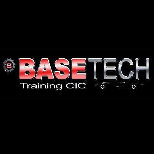 Your Highway to Education, Training & Employment.
Start your career in the fast lane.....