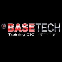 Basetech Training (@basetech13) 's Twitter Profile
