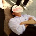 ばば (@2304babacchi) Twitter