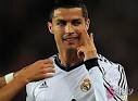 ريال مدريد و بس