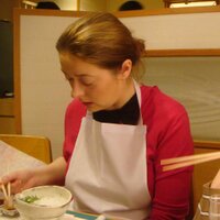 Riitta (@masutoaitemu) 's Twitter Profile