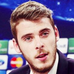 AyyAddy's profile picture. The 4 games of Giggs' era, begins... #KSIArmy