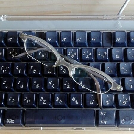 AK_KI_81's profile picture. 