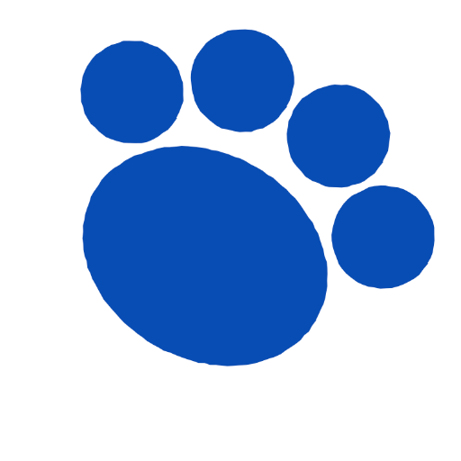 stastaka's profile picture. MacOSX/Linux/AVR/Arduino/gcc/emacs/TeX/physics/math/bio/ruby