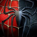 raul negrete - @ranq8085 - Twitter