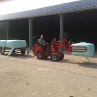 gerrit coppens (@gerritcoppens) 's Twitter Profile