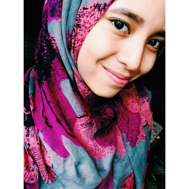 wechat id teruna_comel