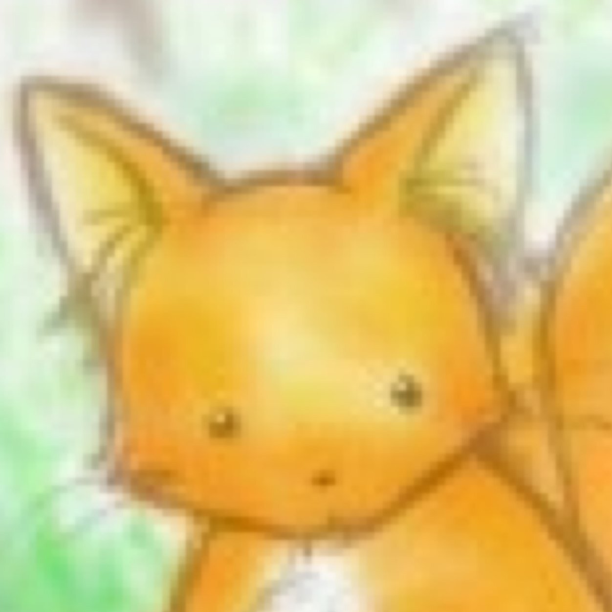 ねっころ※東薫さんのプロフィール画像