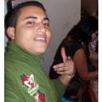 Herculys Vieira (@hbomay) 's Twitter Profile