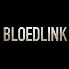 BloedlinkFilm