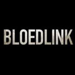 BLOEDLINK, de nieuwe speelfilm van regisseur Joram Lürsen (Alles is Familie). Met in de hoofdrollen: Marwan Kenzari, Tygo Gernandt en Sarah Chronis