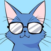 【一部予約！】 青猫 (@AonekoSS) X / トップス