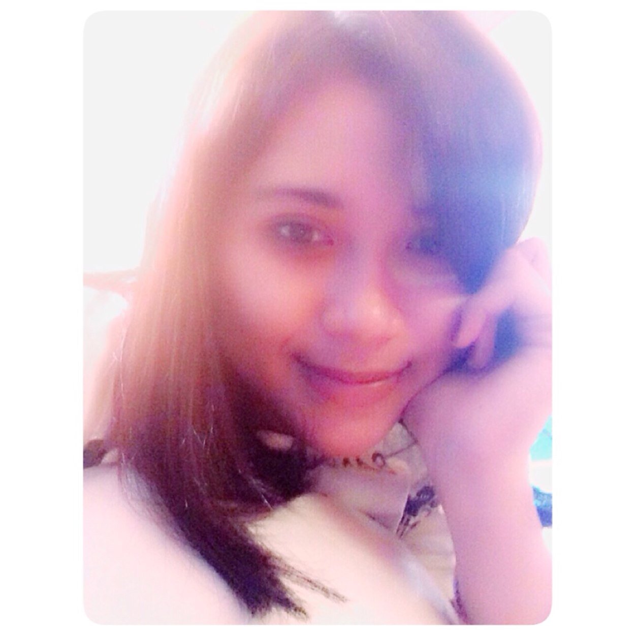Economi and business udayana 13