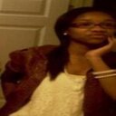 Jessika Hall - @jessikatbbmhall - Twitter