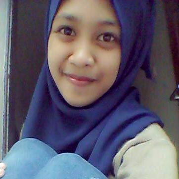 F|O|L|L|O|W|M|E !!follback ? just mention :)
hidup di bawa slow jjaa.. ˚╬╬ϱϱ˚╬╬ϱϱ˚╬╬ϱϱ˚ツ | indonesia - asia