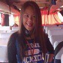 Mhariz Morados (@11Mhariz) Twitter