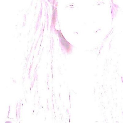 Dilay Uc Dilayuc Twitter