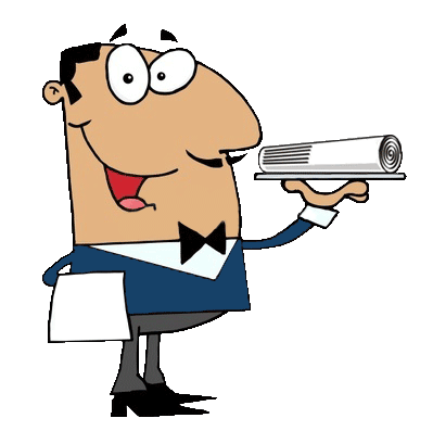 TheStockButler's profile picture. The Stock Butler is the best website to help you manage your investments based on the teachings of the master trader, author and money manager Courtney Smith