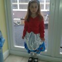 joanne harper - @joharper1975 - Twitter