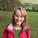 Laura Winton - @LauraWinton1 - Twitter