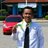 abdillah_17's profile image